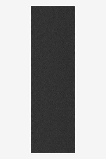 Lija de skate MINILOGO 4 10.5" x 33" - BLACK SHEET